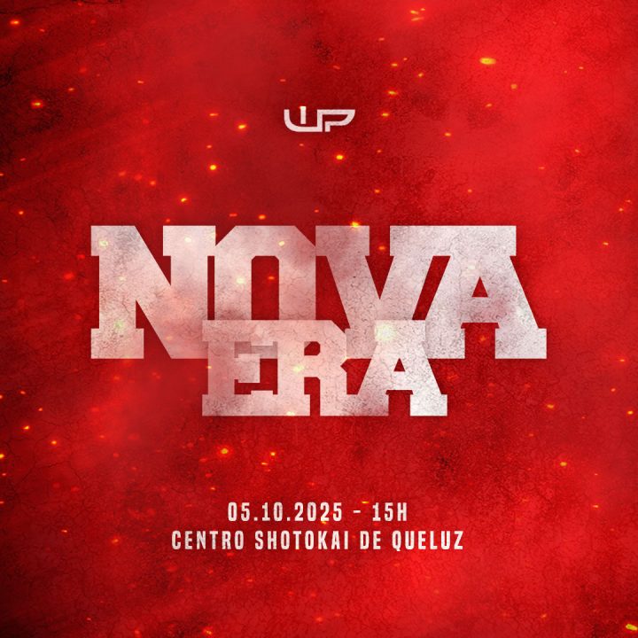 wp-nova-era